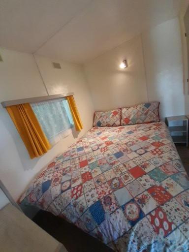 Bellevues Glamping And Camping Mérignac Zewnętrze zdjęcie
