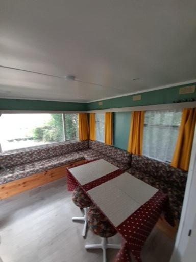 Bellevues Glamping And Camping Mérignac Pokój zdjęcie