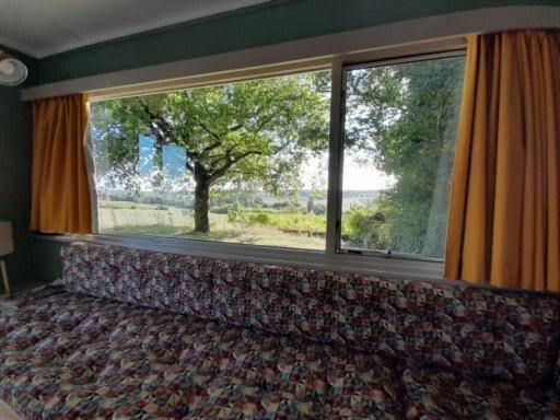 Bellevues Glamping And Camping Mérignac Zewnętrze zdjęcie