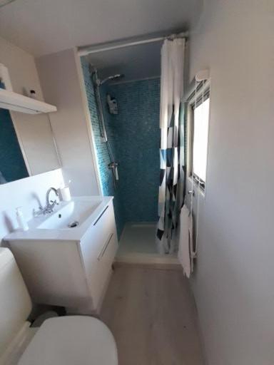 Bellevues Glamping And Camping Mérignac Pokój zdjęcie