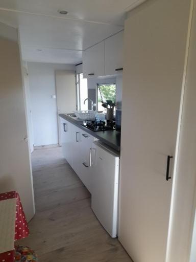 Bellevues Glamping And Camping Mérignac Pokój zdjęcie